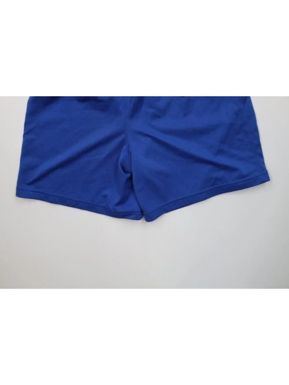 Nike womens xs